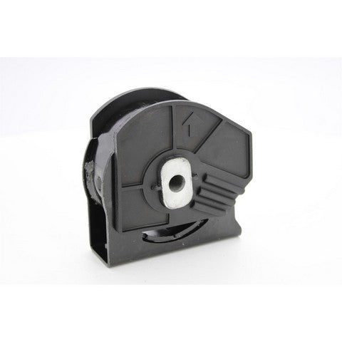 Vazlo Engine Mount P/N:3409 Fits: Lexus Nx200t 17-15, Lexus Nx300 21-18 - Image 27