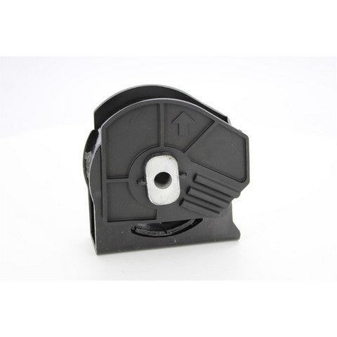 Vazlo Engine Mount P/N:3409 Fits: Lexus Nx200t 17-15, Lexus Nx300 21-18 - Image 28