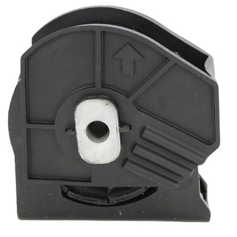 Vazlo Engine Mount P/N:3409 Fits: Lexus Nx200t 17-15, Lexus Nx300 21-18 - Image 29