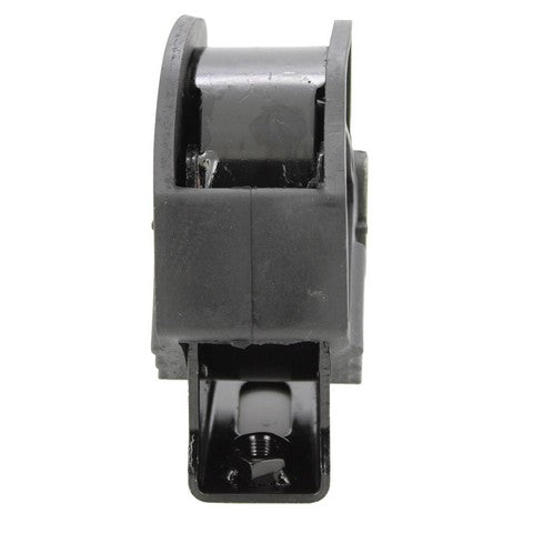 Vazlo Engine Mount P/N:3409 Fits: Lexus Nx200t 17-15, Lexus Nx300 21-18 - Image 30