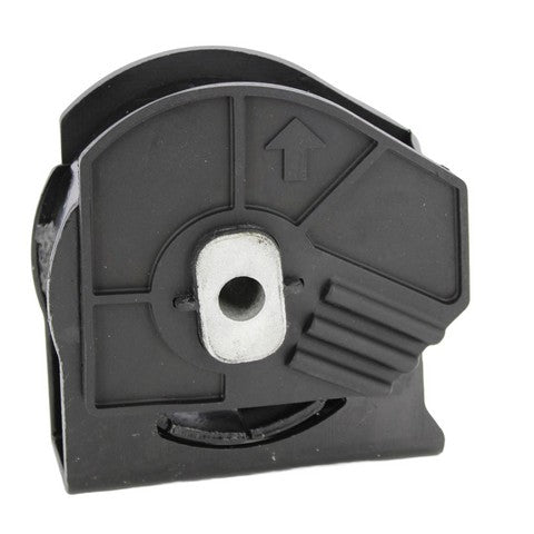 Vazlo Engine Mount P/N:3409 Fits: Lexus Nx200t 17-15, Lexus Nx300 21-18 - Image 34