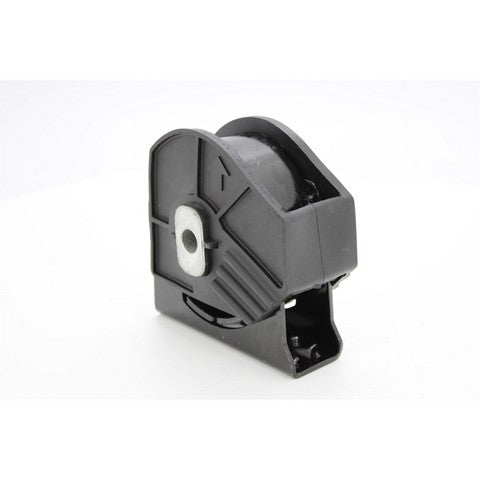 Vazlo Engine Mount P/N:3409 Fits: Lexus Nx200t 17-15, Lexus Nx300 21-18 - Image 35