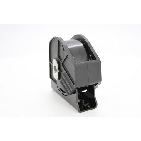 Vazlo Engine Mount P/N:3409 Fits: Lexus Nx200t 17-15, Lexus Nx300 21-18 - Image 36