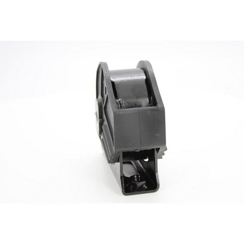 Vazlo Engine Mount P/N:3409 Fits: Lexus Nx200t 17-15, Lexus Nx300 21-18 - Image 37