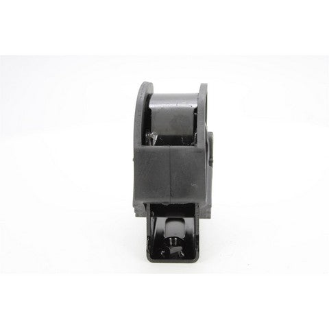 Vazlo Engine Mount P/N:3409 Fits: Lexus Nx200t 17-15, Lexus Nx300 21-18 - Image 38