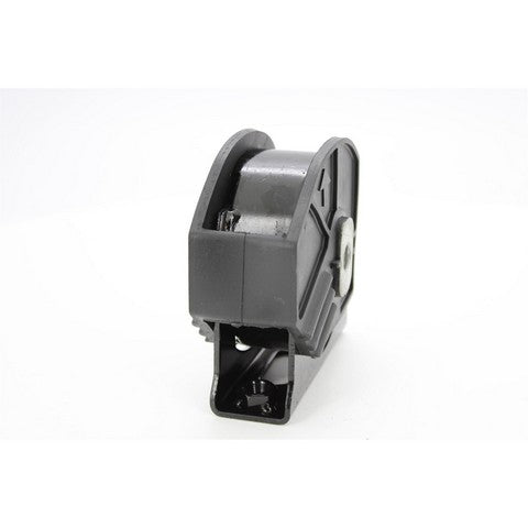 Vazlo Engine Mount P/N:3409 Fits: Lexus Nx200t 17-15, Lexus Nx300 21-18 - Image 39