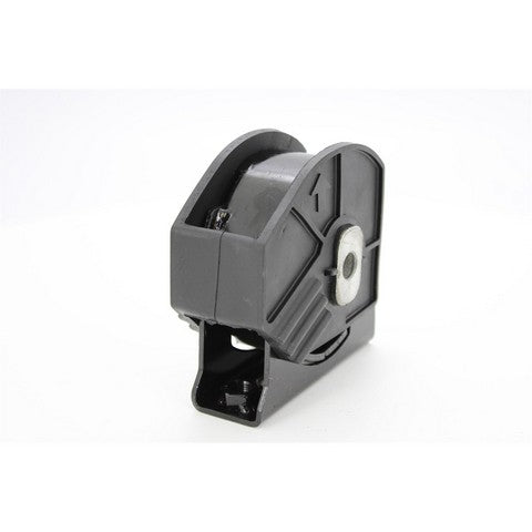 Vazlo Engine Mount P/N:3409 Fits: Lexus Nx200t 17-15, Lexus Nx300 21-18 - Image 40