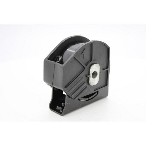 Vazlo Engine Mount P/N:3409 Fits: Lexus Nx200t 17-15, Lexus Nx300 21-18 - Image 41