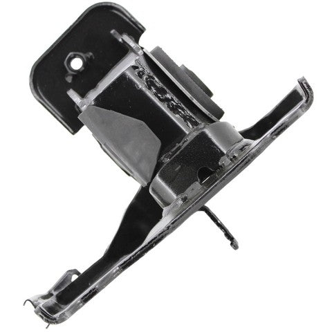 Vazlo Transmission Mount P/N:3410 Fits: Lexus Nx300h 21-15, Toyota Rav4 18-16 - Image 5