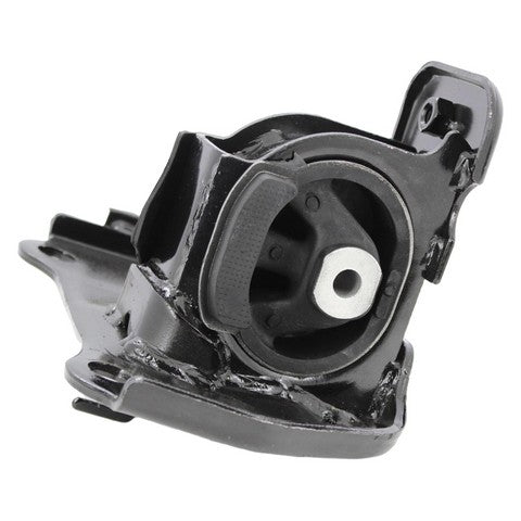 Vazlo Transmission Mount P/N:3410 Fits: Lexus Nx300h 21-15, Toyota Rav4 18-16 - Image 6