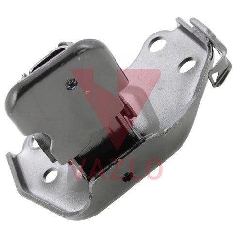 Vazlo Transmission Mount P/N:3410 Fits: Lexus Nx300h 21-15, Toyota Rav4 18-16 - Image 7