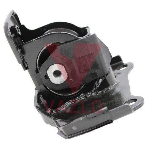 Vazlo Transmission Mount P/N:3410 Fits: Lexus Nx300h 21-15, Toyota Rav4 18-16 - Image 8