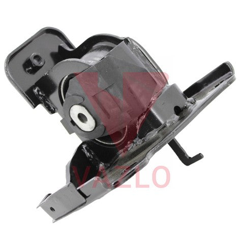 Vazlo Transmission Mount P/N:3410 Fits: Lexus Nx300h 21-15, Toyota Rav4 18-16 - Image 9