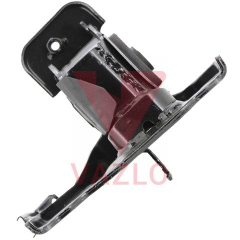 Vazlo Transmission Mount P/N:3410 Fits: Lexus Nx300h 21-15, Toyota Rav4 18-16 - Image 10