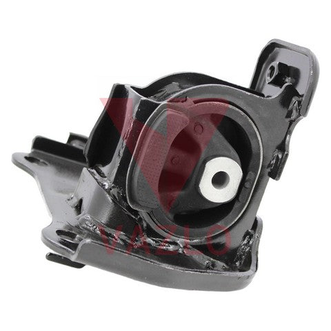 Vazlo Transmission Mount P/N:3410 Fits: Lexus Nx300h 21-15, Toyota Rav4 18-16 - Image 11