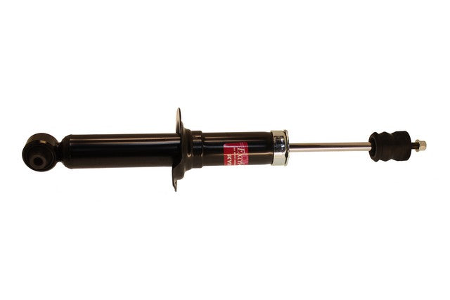 KYB Suspension Strut P/N:3410015 Fits: Subaru Forester 17-14 - Image 1