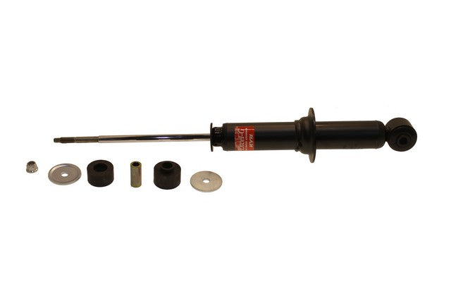 KYB Suspension Strut P/N:3410018 Fits: Jeep Compass 17-11, Jeep Patriot 17-11 - Image 1