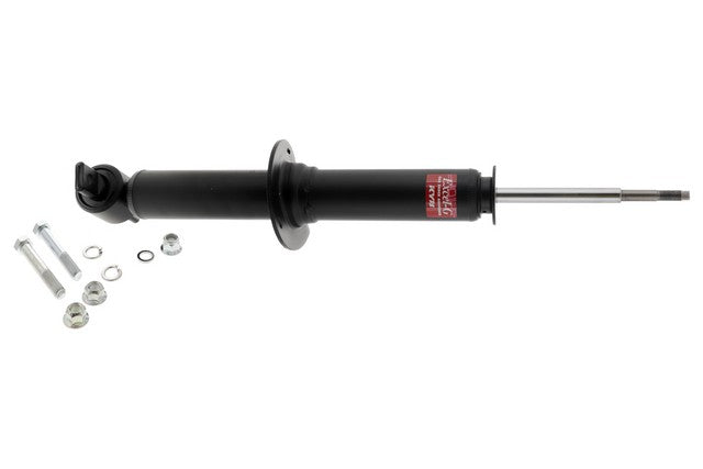 KYB Suspension Strut P/N:3410022 Fits: Ford F-150 20-14 - Image 1