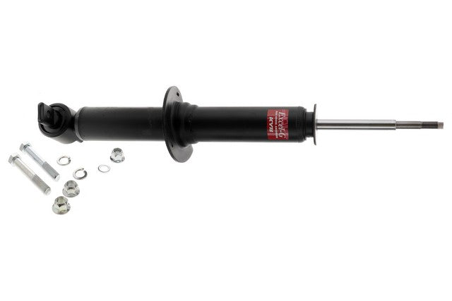 KYB Suspension Strut P/N:3410023 Fits: Ford Expedition 17-14, Ford F-150 2014, Lincoln Navigator 17-14 - Image 1