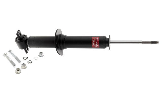 KYB Suspension Strut P/N:3410026 Fits: Ford F-150 20-15 - Image 1