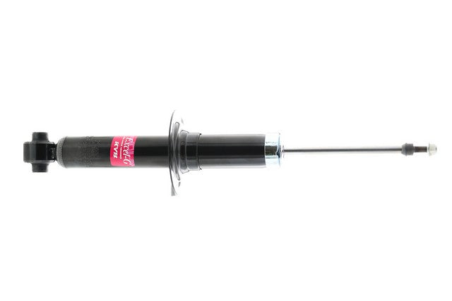 KYB Suspension Strut P/N:3410030 Fits: Subaru Outback 14-13 - Image 1