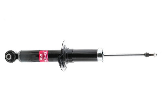 KYB Suspension Strut P/N:3410031 Fits: Subaru Outback 17-15 - Image 1