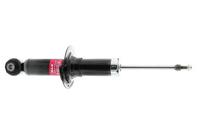 KYB Suspension Strut P/N:3410032 Fits: Subaru Legacy 17-15 - Image 1