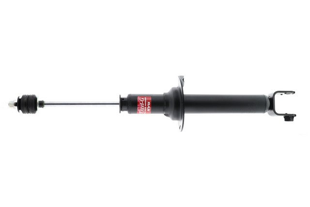 KYB Suspension Strut P/N:3410033 Fits: Honda Accord 17-16 - Image 1