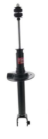 KYB Suspension Strut P/N:3410043 Fits: Acura Tlx 20-15 - Image 1