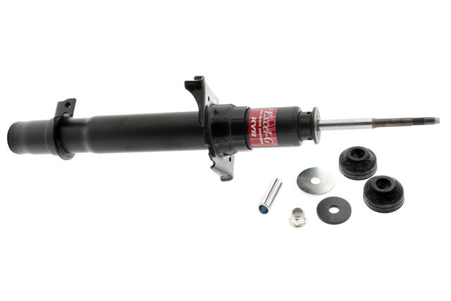 KYB Suspension Strut P/N:3410062 Fits: Honda Crosstour 15-13 - Image 1