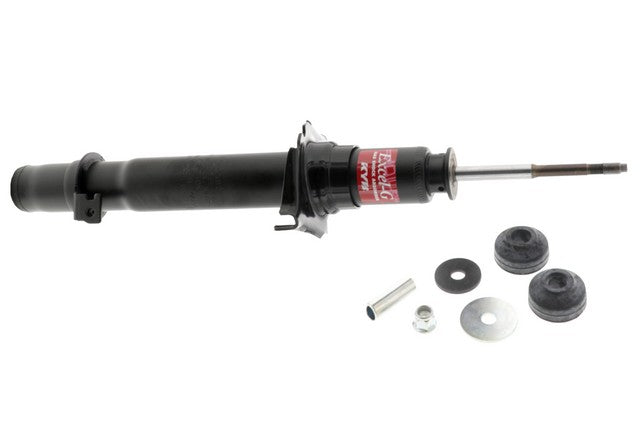 KYB Suspension Strut P/N:3410063 Fits: Honda Crosstour 15-13 - Image 1