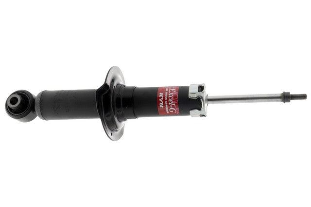 KYB Suspension Strut P/N:3410067 Fits: Subaru Impreza 14-11 - Image 1