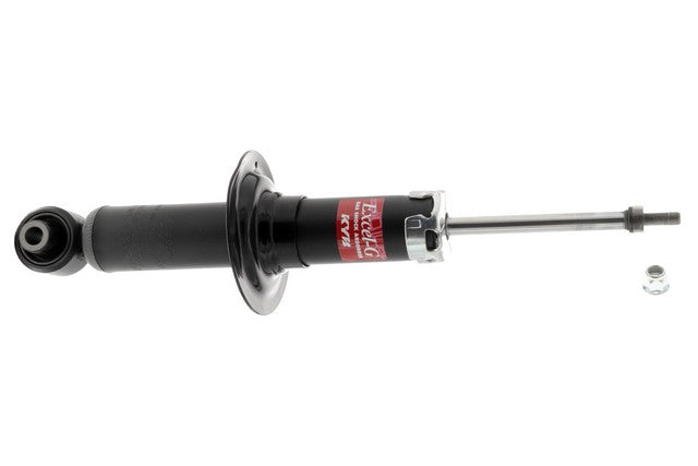 KYB Suspension Strut P/N:3410070 Fits: Toyota 86 20-17 - Image 1