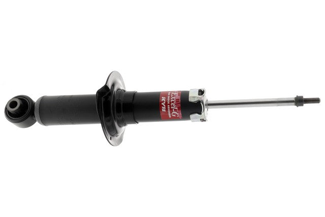 KYB Suspension Strut P/N:3410073 Fits: Subaru Impreza 10-09 - Image 1