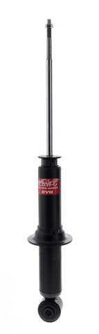 KYB Suspension Strut P/N:3410075 Fits: Dodge Caliber 12-07, Jeep Compass 10-07, Jeep Patriot 10-07 - Image 1