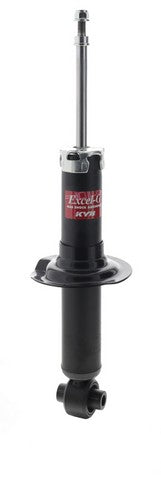 KYB Suspension Strut P/N:3410076 Fits: Subaru Wrx 17-15, Subaru Wrx Sti 17-15 - Image 1