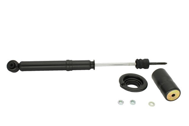 KYB Suspension Strut P/N:341007 Fits: Volkswagen Cabriolet 93-85, Volkswagen Jetta 84-80, Volkswagen Rabbit 84-75, Volkswagen Rabbit Convertible 84-80, Volkswagen Scirocco 89-75 - Image 2