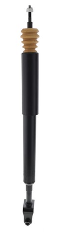 KYB Suspension Shock Absorber P/N:3410080 Fits: Dodge Dart 16-13 - Image 1