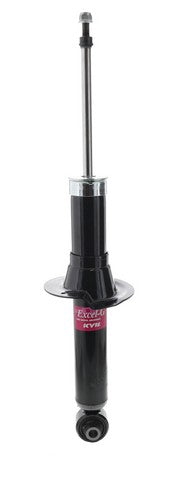 KYB Suspension Strut P/N:3410083 Fits: Subaru Outback 24-19 - Image 1