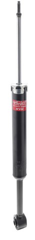 KYB Suspension Shock Absorber P/N:3410084 Fits: Jeep Cherokee 18-14 - Image 1