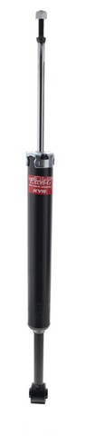 KYB Suspension Shock Absorber P/N:3410086 Fits: Jeep Cherokee 18-14 - Image 1