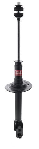 KYB Suspension Strut P/N:3410092 Fits: Honda Crosstour 15-12 - Image 1
