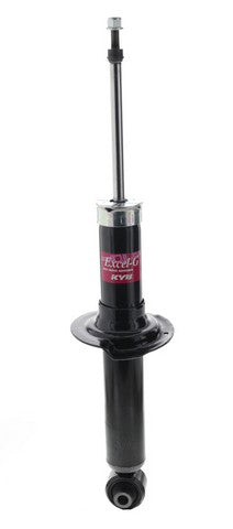 KYB Suspension Strut P/N:3410096 Fits: Subaru Outback 2018 - Image 1