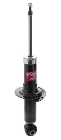 KYB Suspension Strut P/N:3410097 Fits: Subaru Legacy 2018 - Image 1