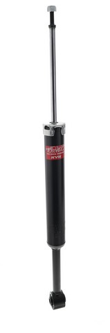 KYB Suspension Shock Absorber P/N:3410104 Fits: Jeep Cherokee 23-19 - Image 1