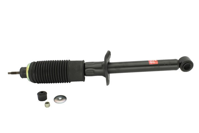 KYB Suspension Strut P/N:341012 Fits: Nissan 280zx 81-79, Nissan 810 81-77, Nissan Maxima 84-81 - Image 1