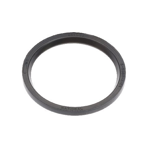 National Transfer Case Oil Pump Housing Seal P/N:341022 Fits: Am General Hummer, American Motors Eagle, Cadillac Escalade, Cadillac Escalade Esv, Cadillac Escalade Ext, Chevrolet Avalanche, Chevrolet Avalanche 1500, Chevrolet Avalanche 2500 - Image 2