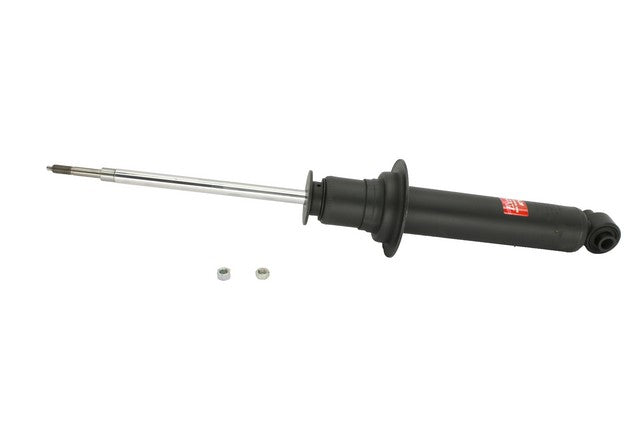 KYB Suspension Strut P/N:341043 Fits: BMW 733i 84-82, BMW 735i 86-85 - Image 1