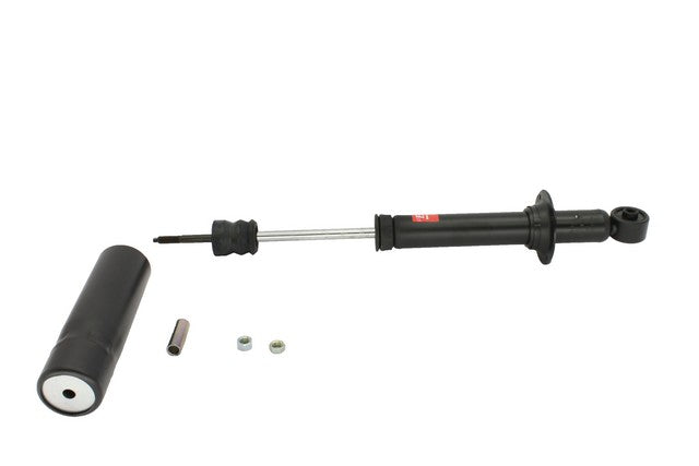 KYB Suspension Strut P/N:341050 Fits: Acura Integra 89-86, Honda Civic 87-84 - Image 1