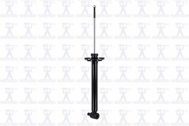 Focus Auto Parts Suspension Strut P/N:341052 Fits: Audi A4 99-96 - Image 1